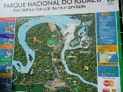 549  Iguacu NP info.JPG